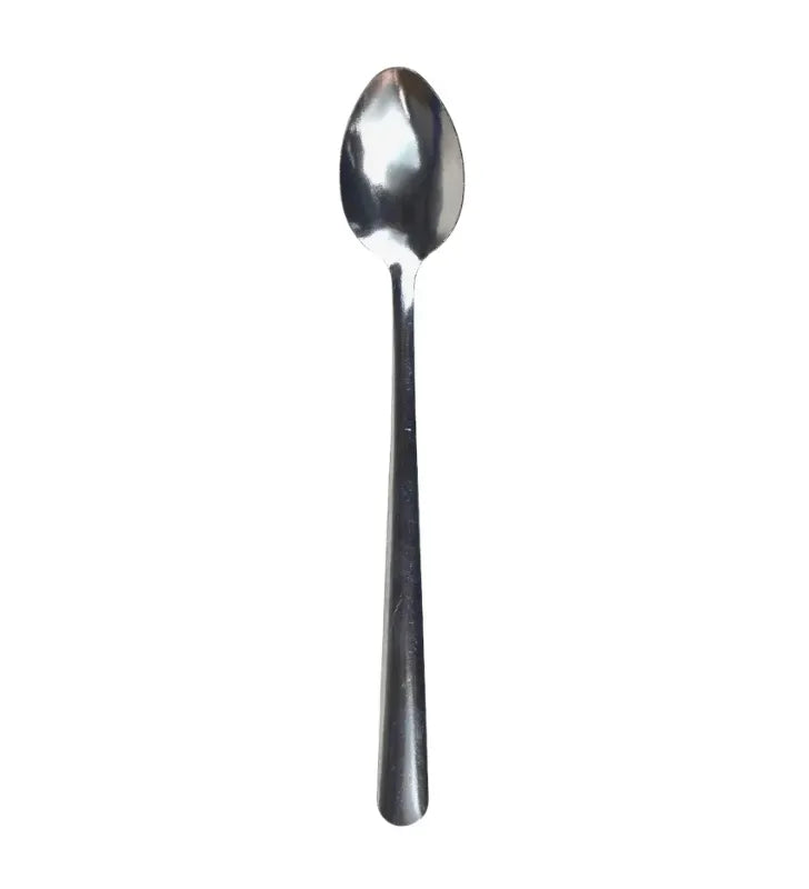 Libra | Set De 12 Cucharas Sodas De 21 Cm