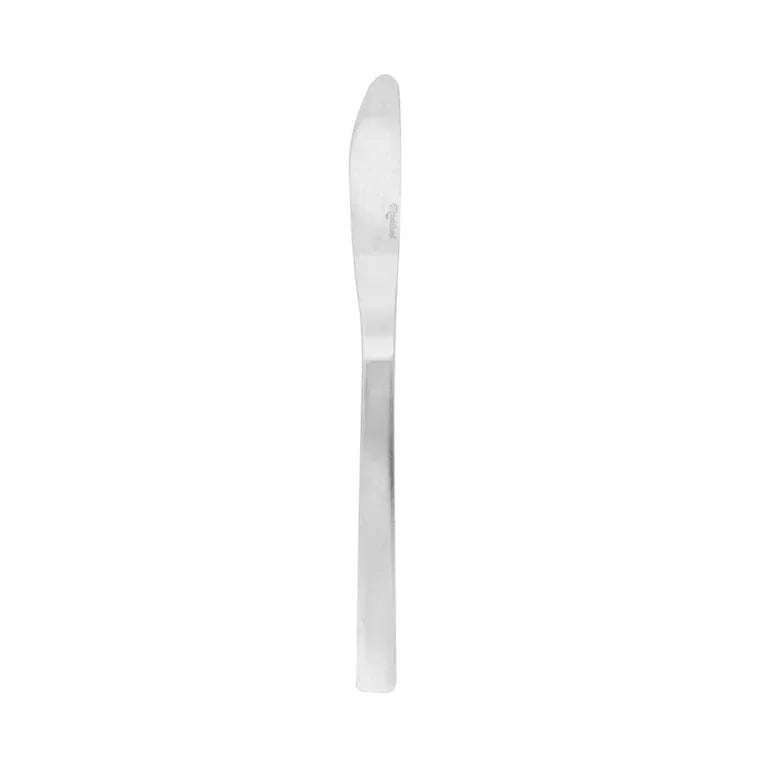 Libra | Set de 12 Cuchillo Mesa De 23 Cm