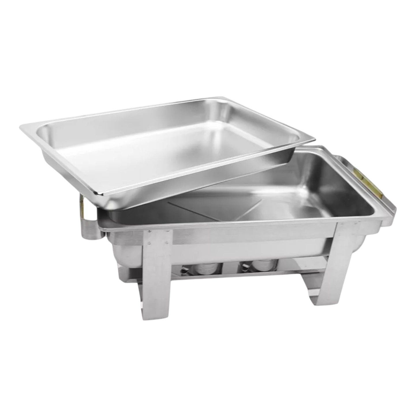 Bufetera Deluxe Chafer