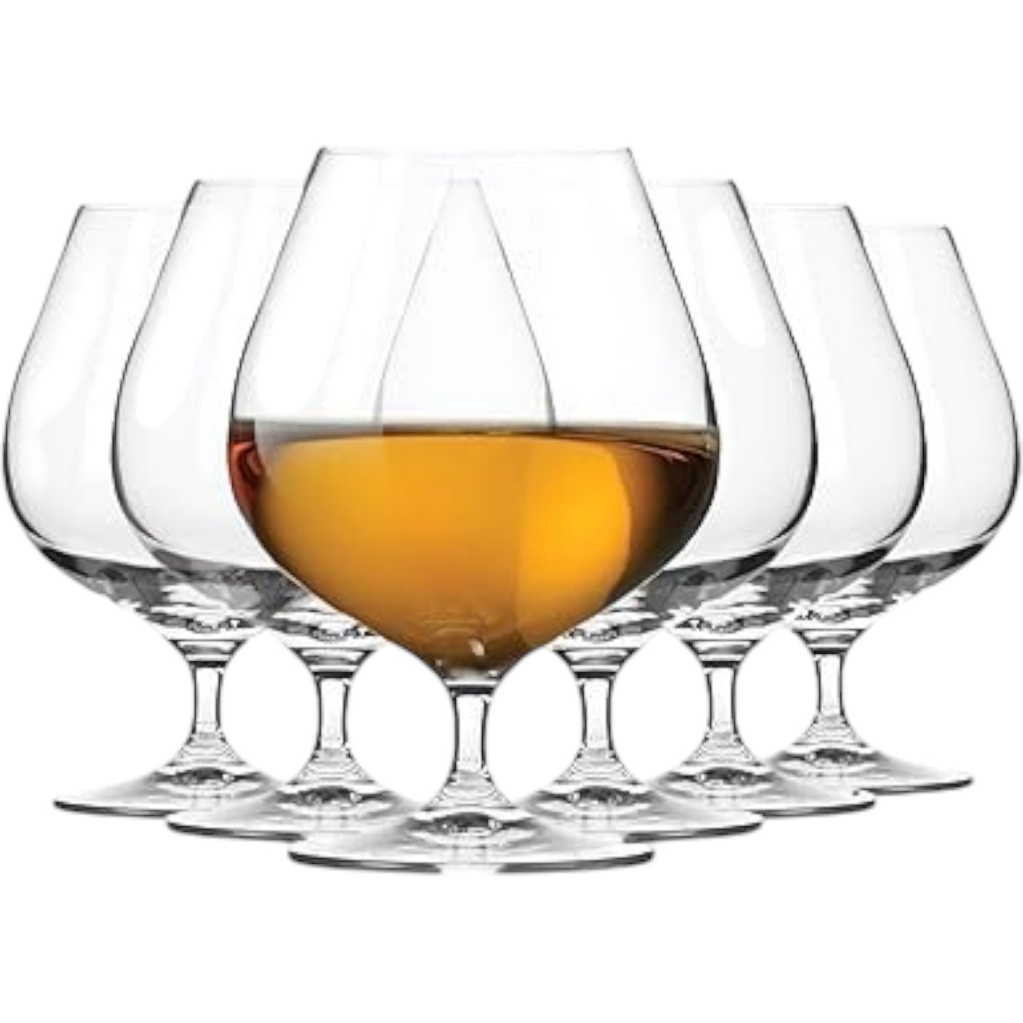 Copa Cognac Harmony