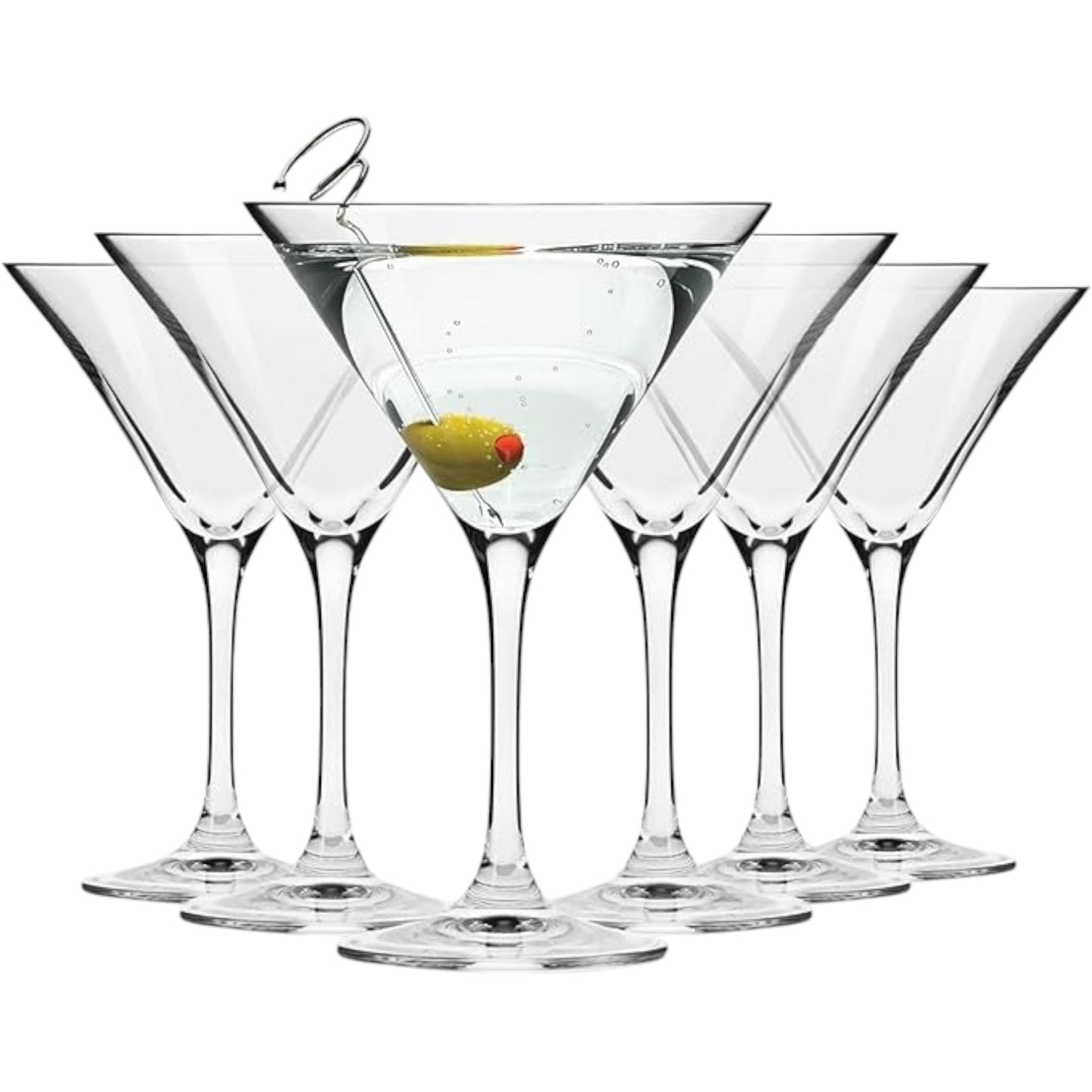 Copa Martini Harmony