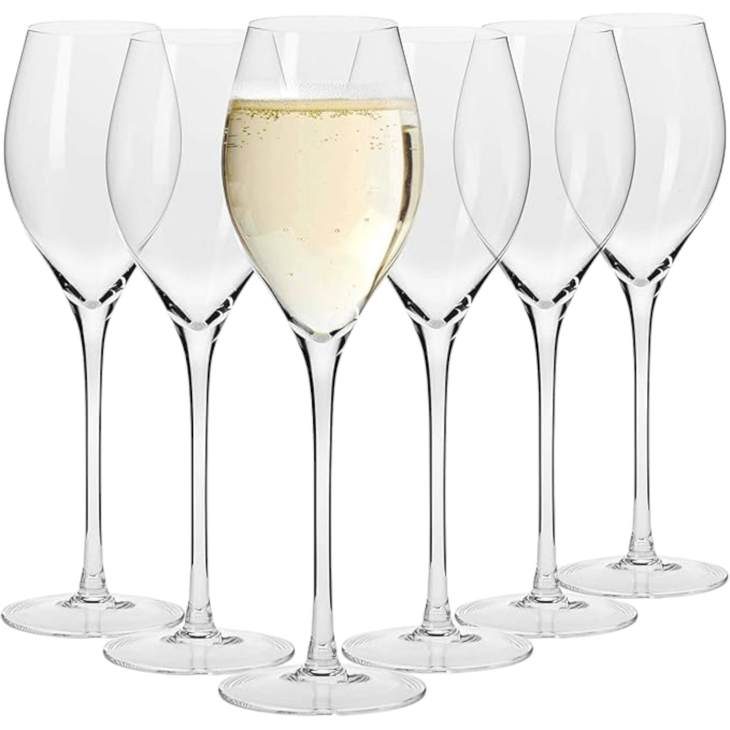 Copa Prosecco Harmony