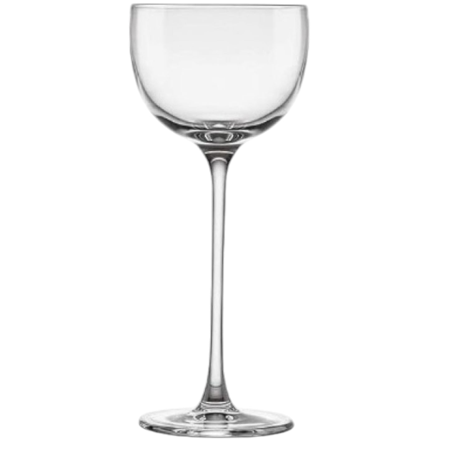 SAVAJE PONY COPA COCKTAIL 135 ML/4.5 OZ 12 PIEZAS