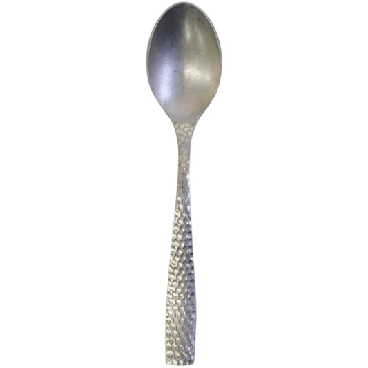 12 Cuchara Moka Parma Ranieri 4 1/2" / 11.5cm