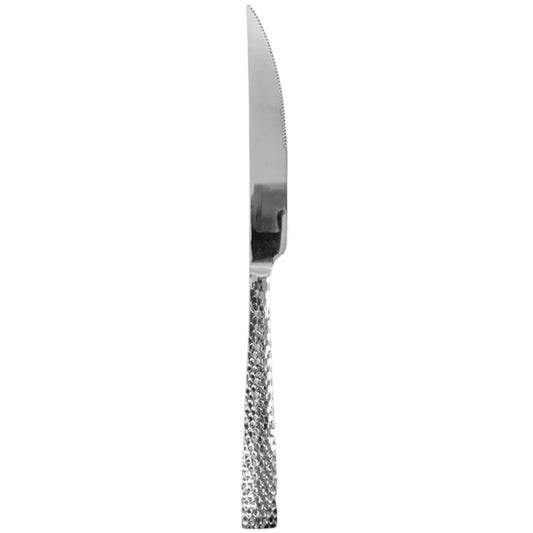 12 Cuchillo Filetero Parma Ranieri 9 1/4" / 23.5cm
