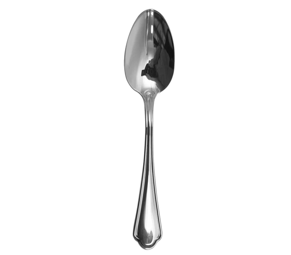 Ferreri | Set de 6 piezas de Cuchara Mesa 19.5 cm