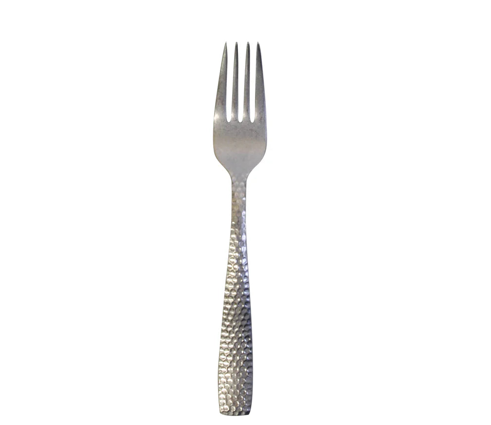 Parma Vintage | Set de 12 Tenedores Ensalada De 18 Cm