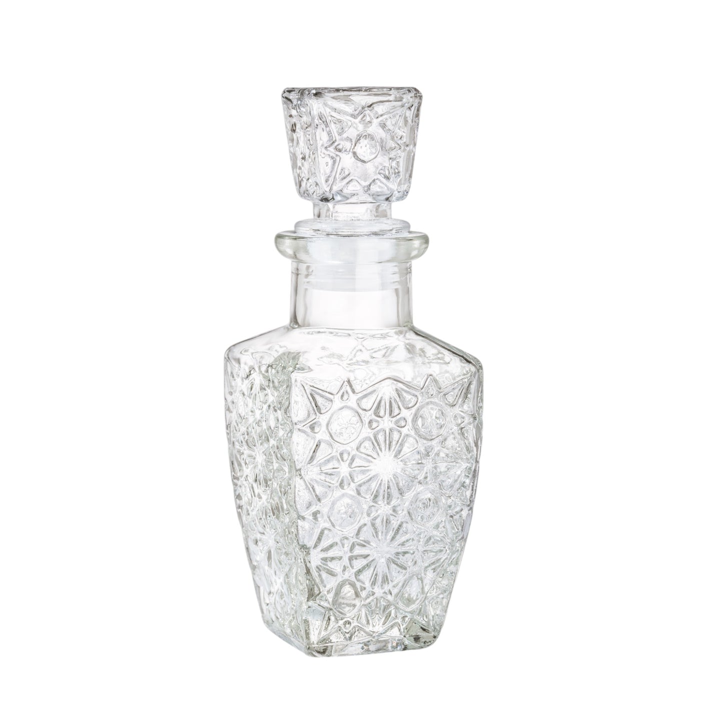 Licorera Elegance KS Nano