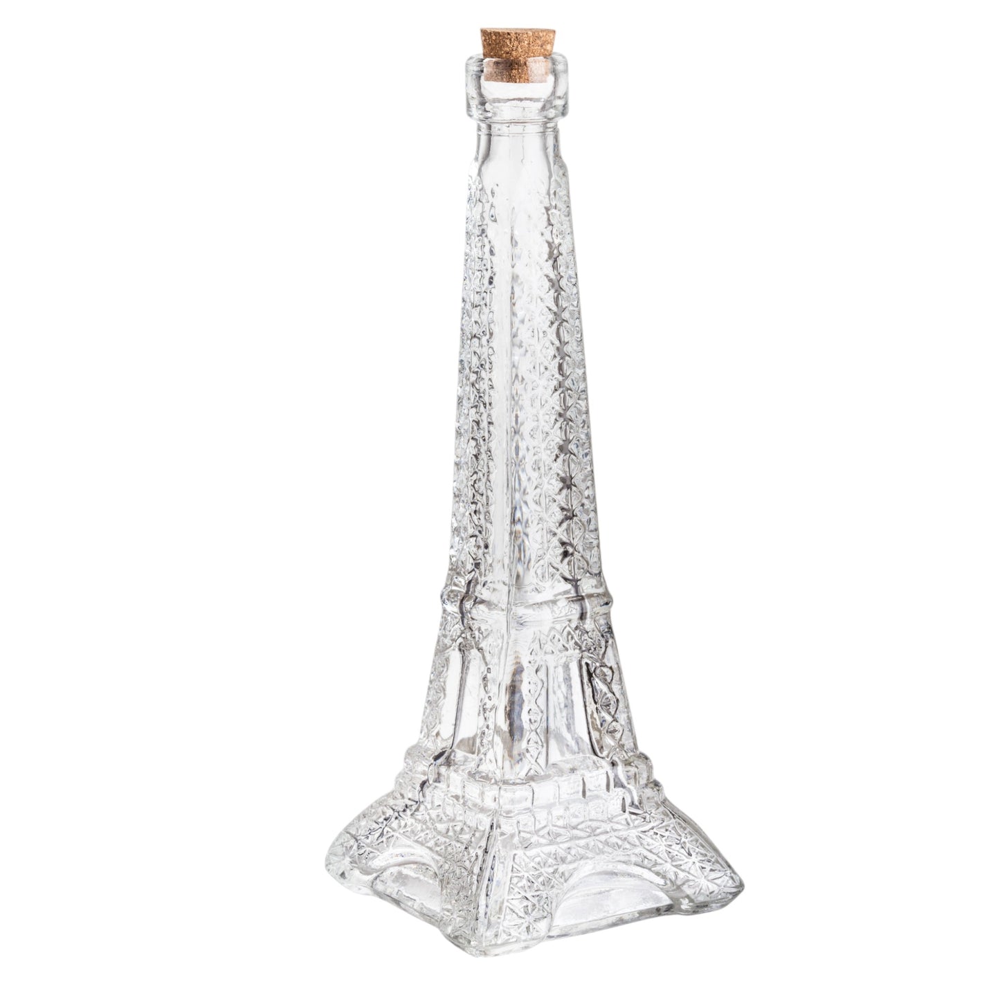 Licorera Eiffel KS Mini