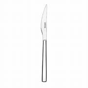 Parma | Set De 12 Cuchillos Filetero De 21.5 Cm