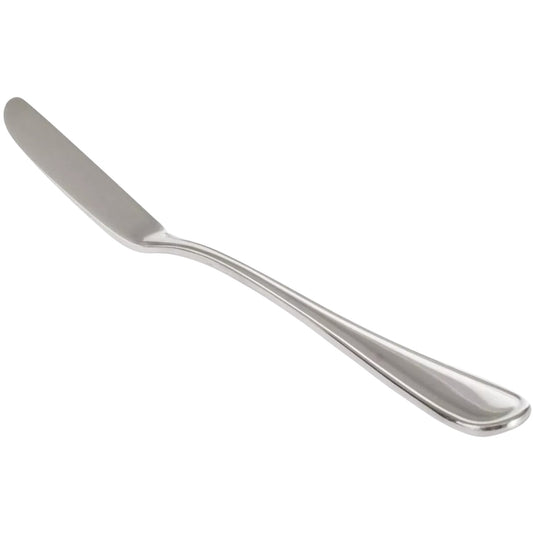 12 Pala Mantequilla Bremen Ranieri 6 3/4" / 17cm