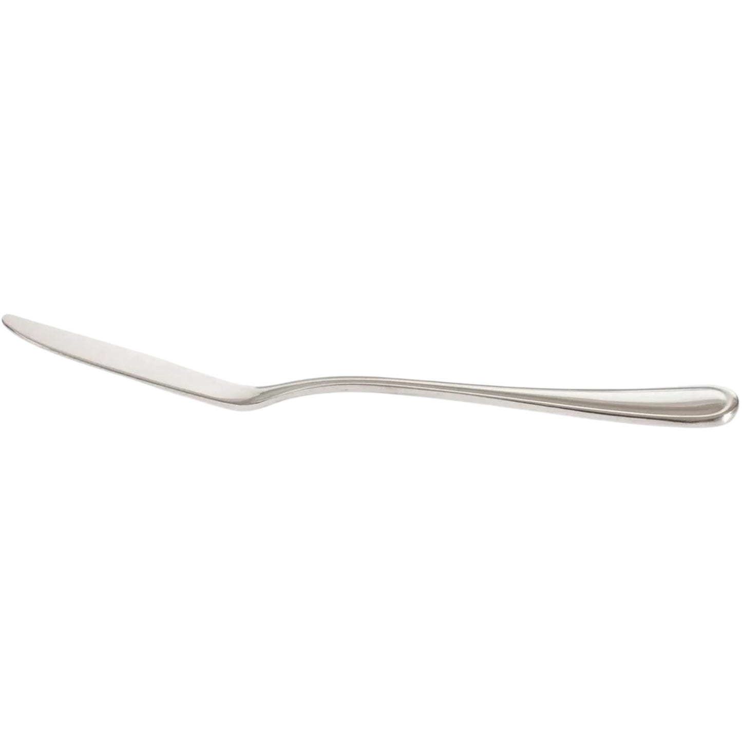 12 Pala Mantequilla Bremen Ranieri 6 3/4" / 17cm