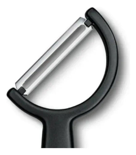 Pelador Vertical RHO Manual