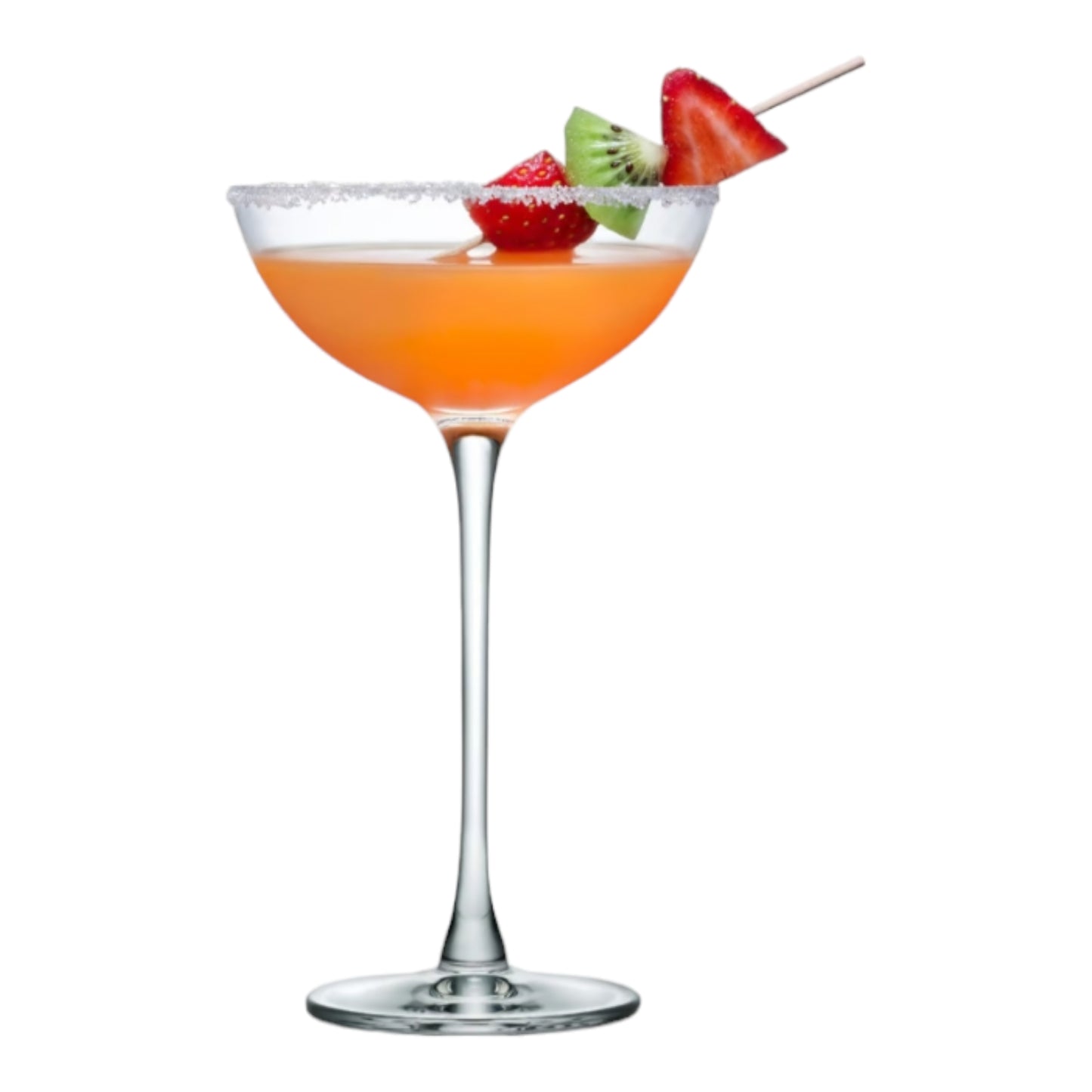 COPA HEPBURN COUPE 195 ML
