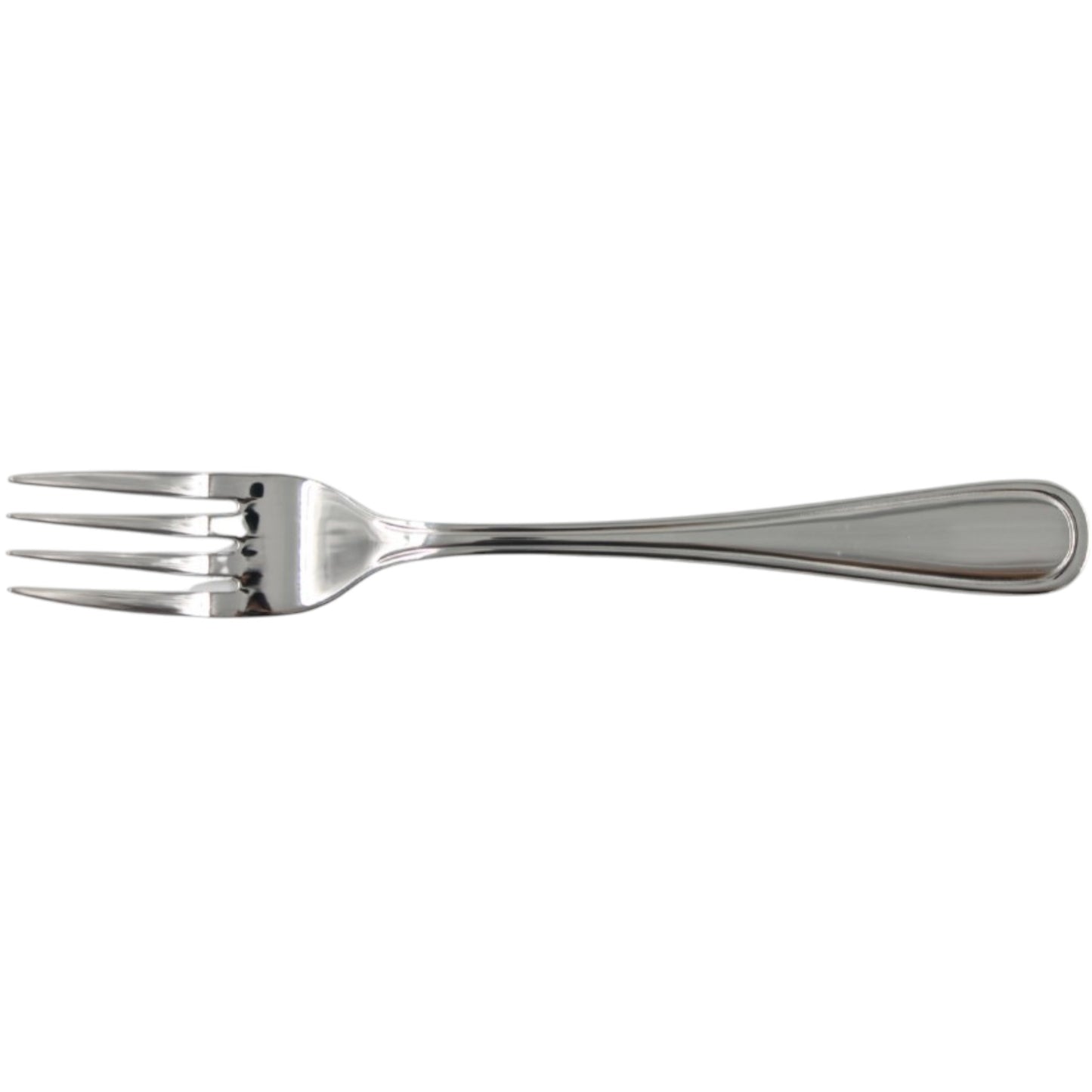 12 Tenedor Mesa Bremen Ranieri - 7 1/2" / 19cm