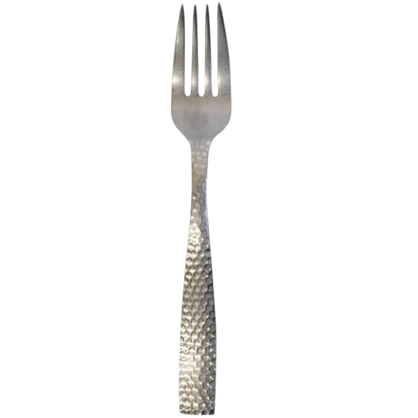 12 Tenedor Ensalada Parma Ranieri 7 1/8" / 18cm