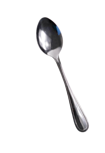 Treviso | Set de 12 Cucharas Soperas De 19 Cm