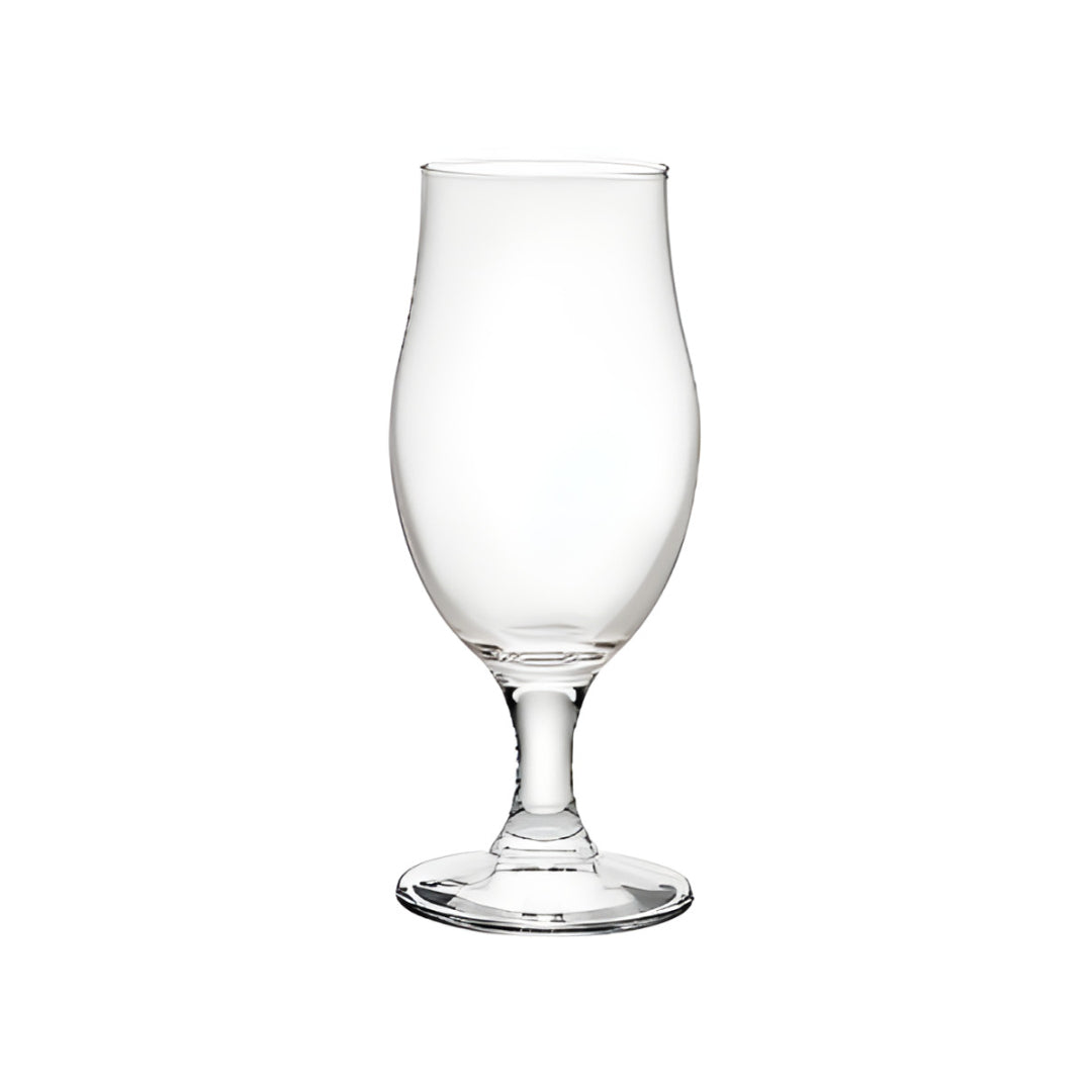 Copa Cervecera Gravy Pasabahce 405 ml.