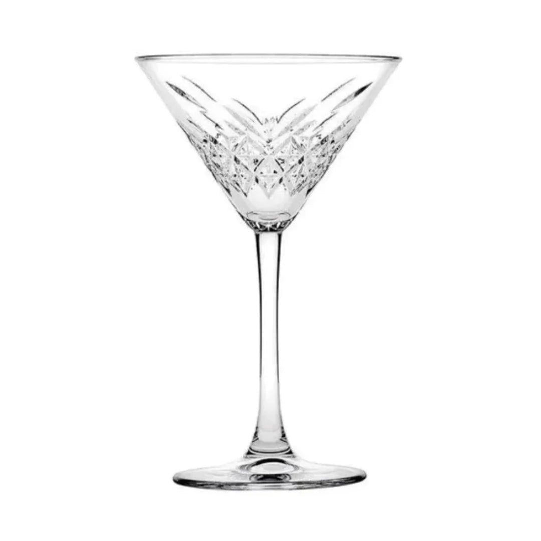 Copa Martini Timeless