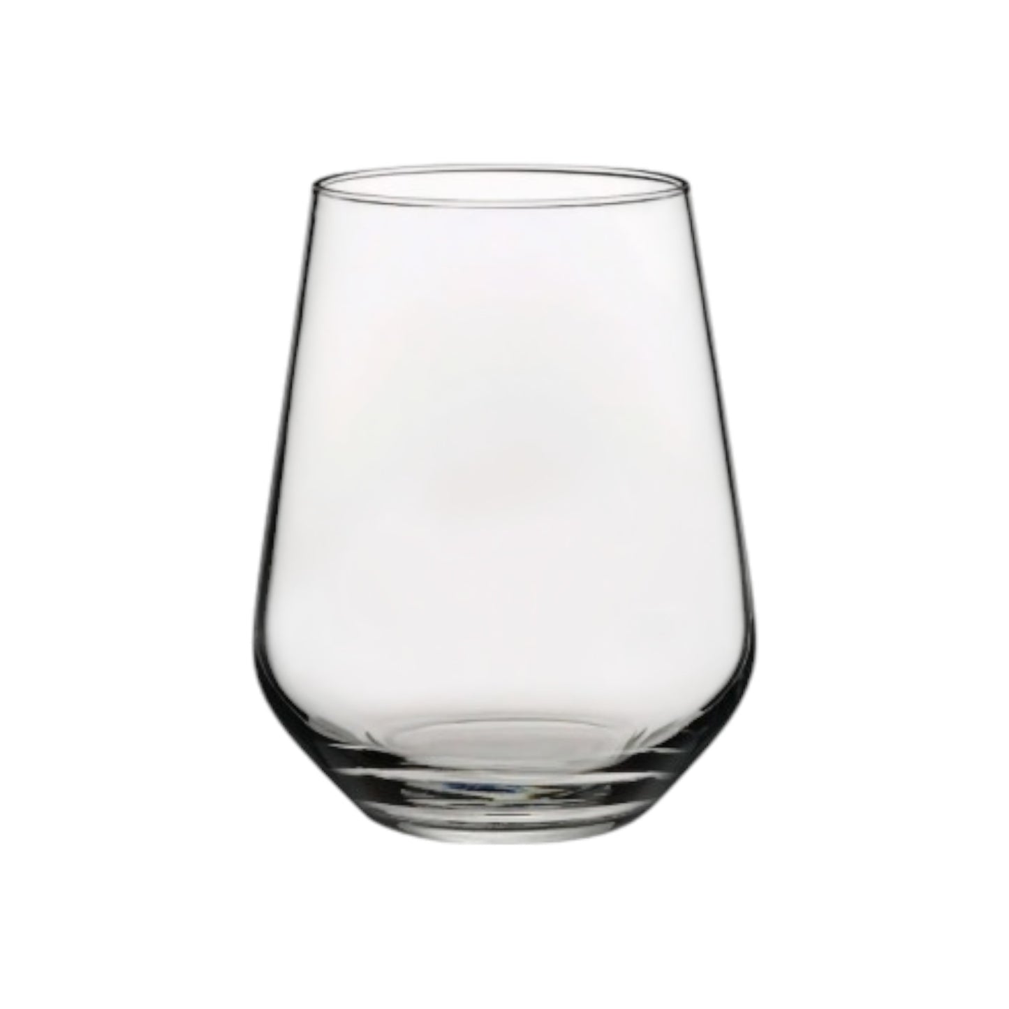 VASO STEMLESS ALLEGRA 425ML