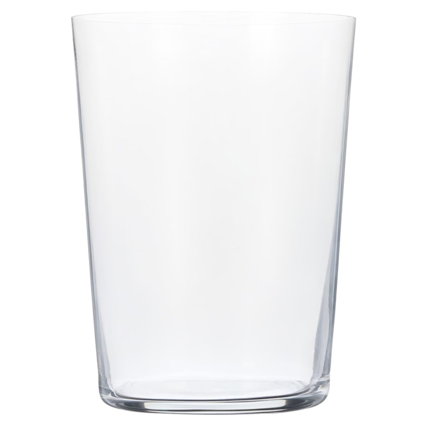 Vaso Highball Ambiente
