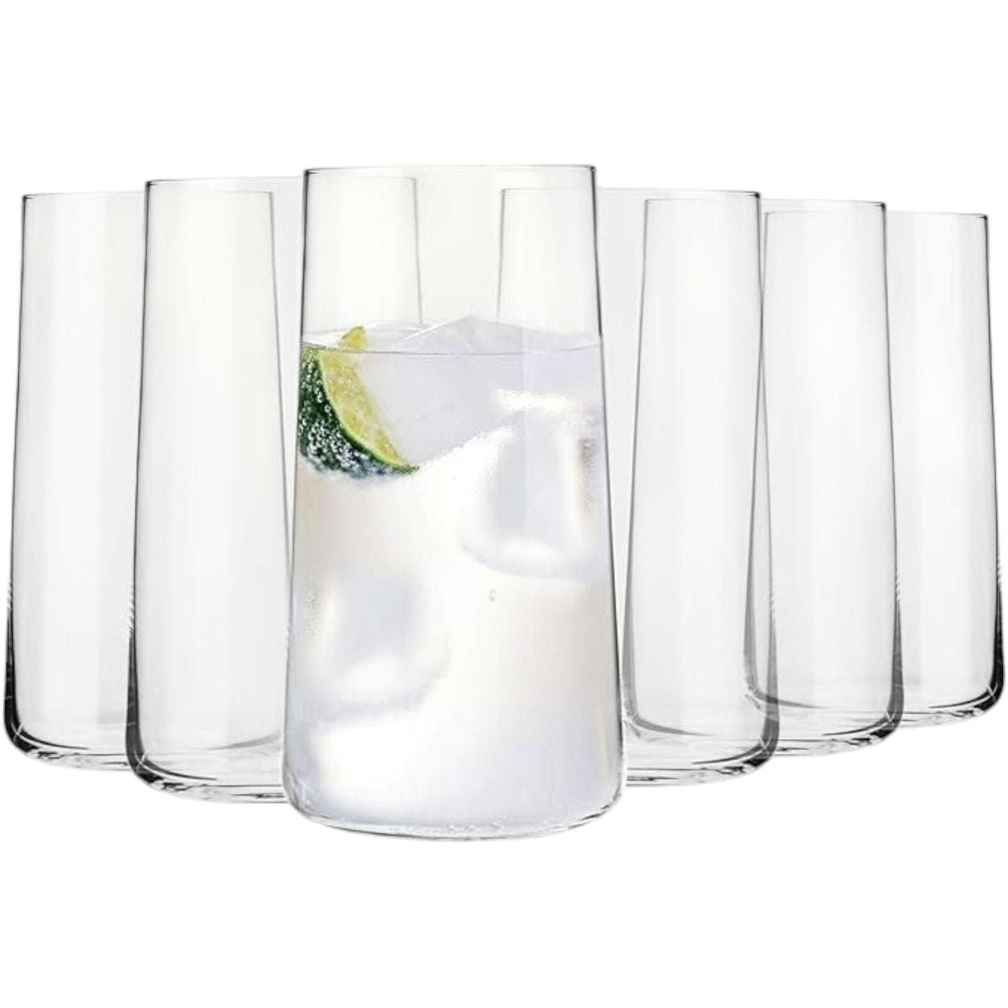 Vaso Highball 540ml Avant Garde