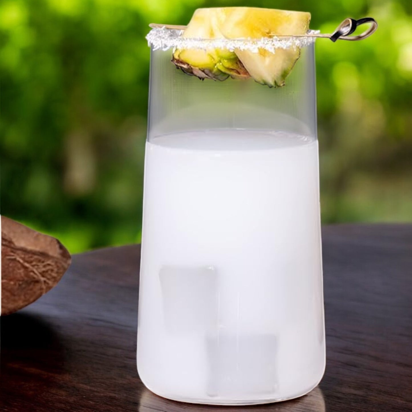 Vaso Highball 540ml Avant Garde