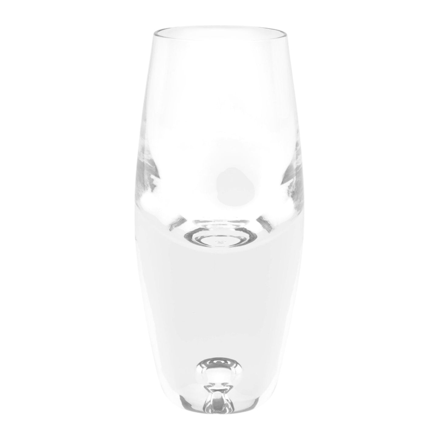 Vaso Tequilero Oslo Legend