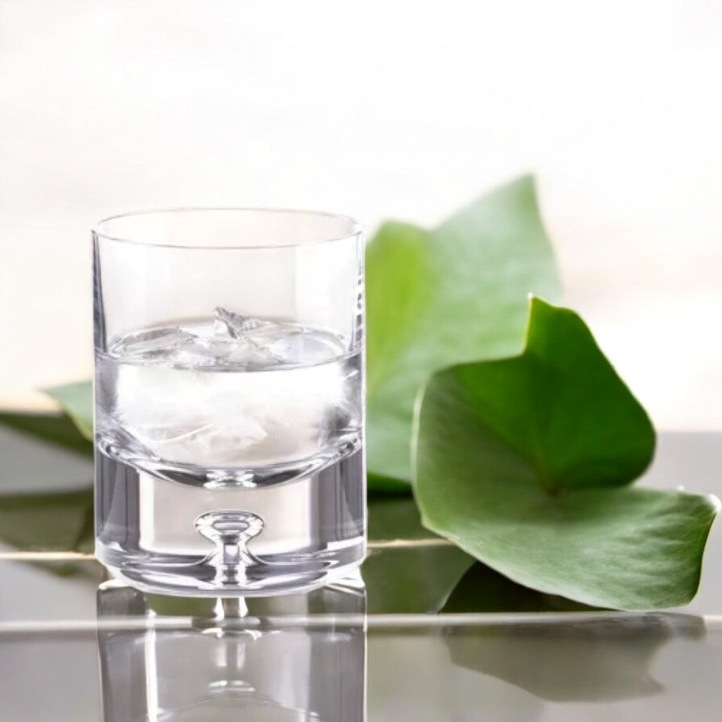 Vaso Old Fashion Legend