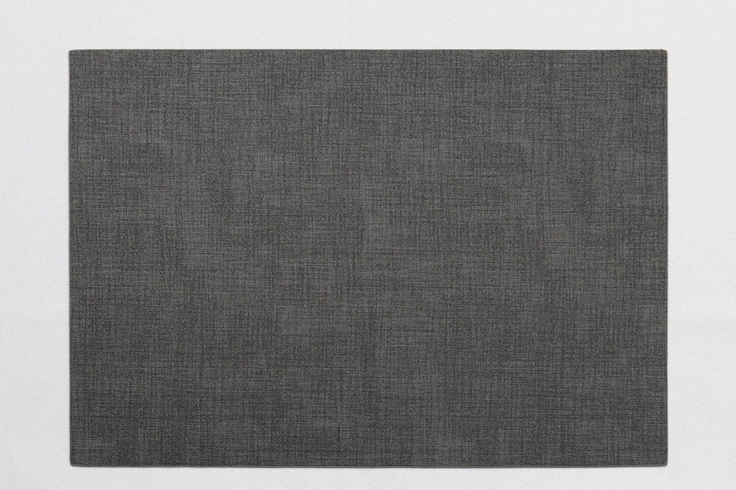 MANTEL INDIVIDUAL VINILO PP