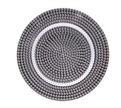 PLATO BASE LUNARES 12 PZ