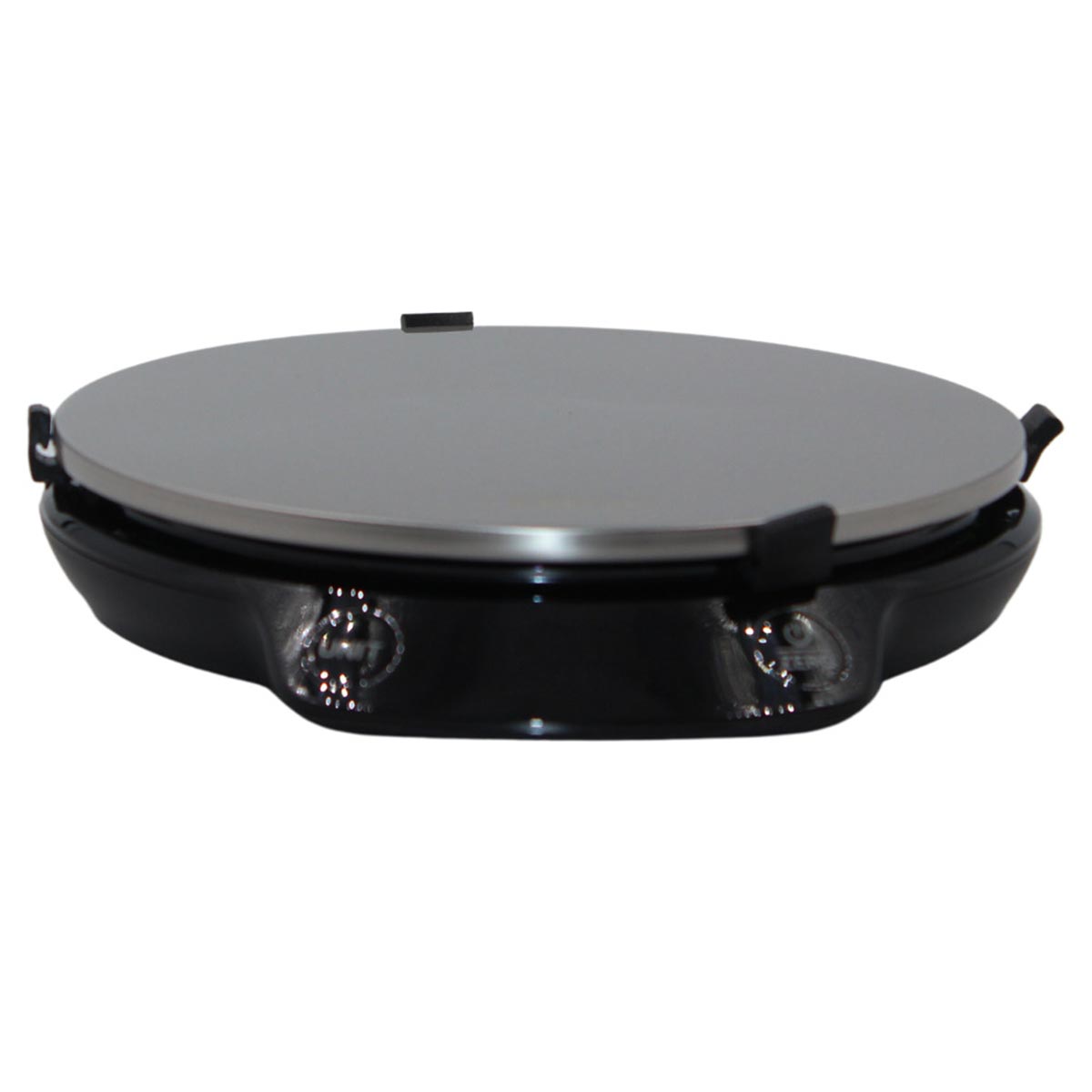 Báscula Digital de Cocina Nutricional Inteligente con Bluetooth EKN-4900 | Grado HORECA