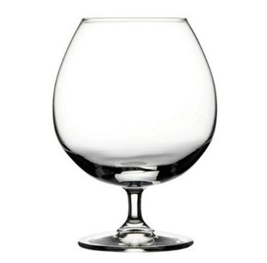 COPA COGNAC 680 ML / 23 OZ