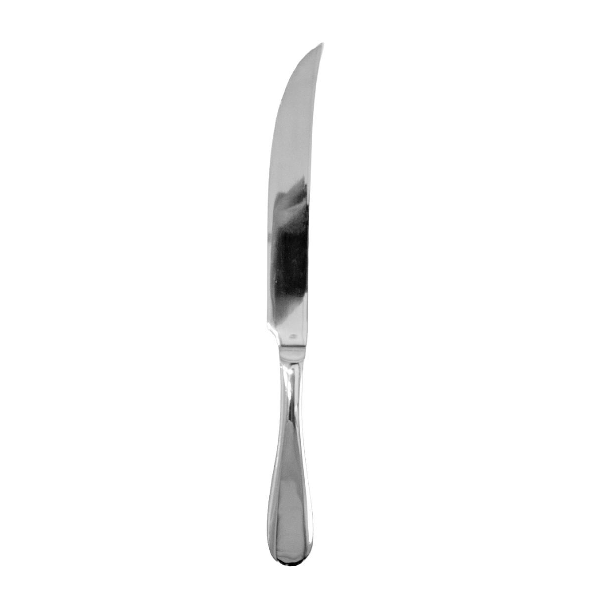 Rivoli | Set De 12 Cuchillos Fileteros De 23 Cm