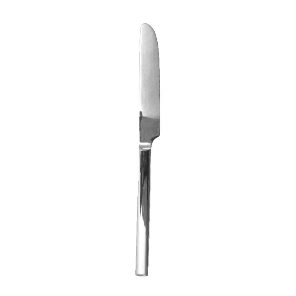 Turin | Set De 12 Cuchillos Europeo De 24 Cm