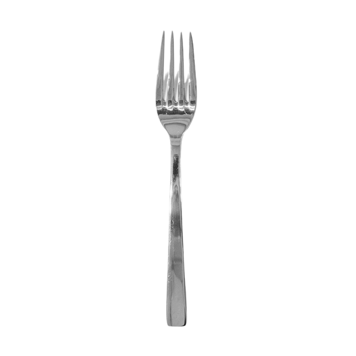 Siena | Set De 12 Tenedores Mesa De 19 Cm