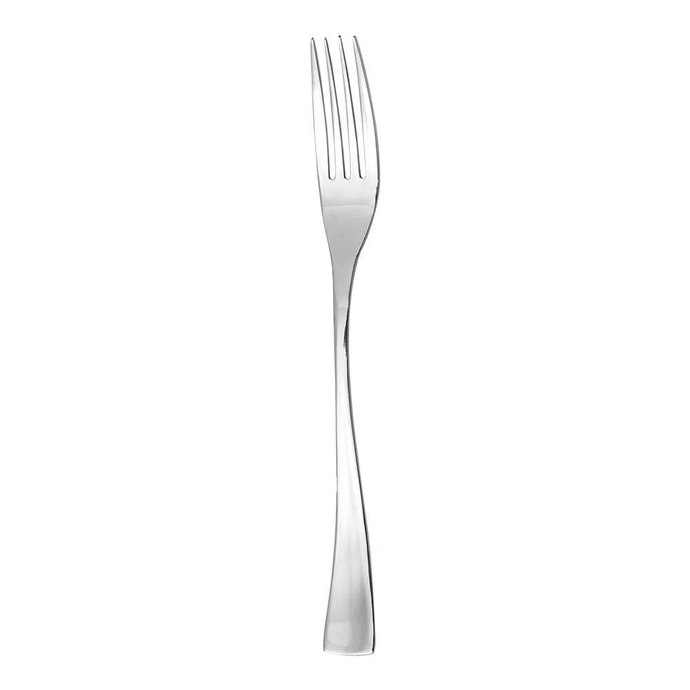 Trento | Set De 12 Tenedores Mesa De 21 Cm