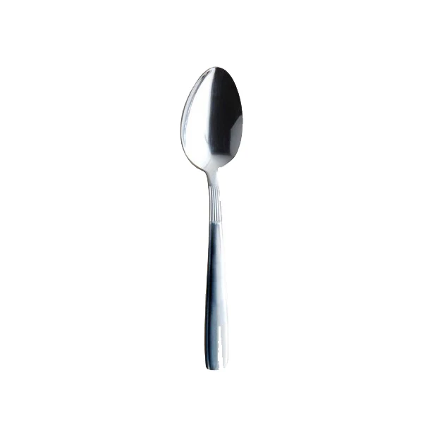 Camila | Set De 12 Cucharas Cafetera De 15 Cm