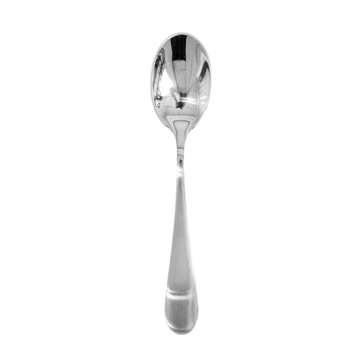 Rivoli | Set De 12 Cucharas Cafeteras De 17 Cm