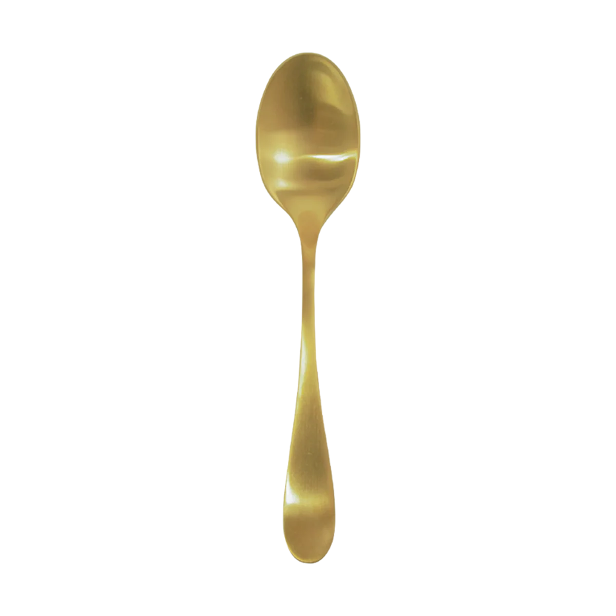 Rivoli Aura | Set De 12 Cucharas Mesa De 20 Cm
