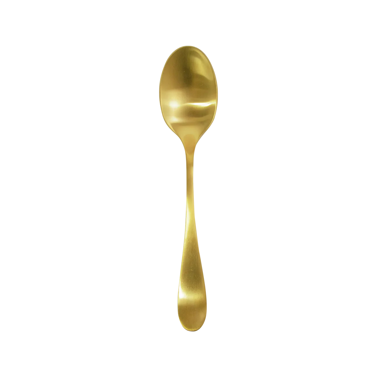 Rivoli Aura | Set De 12 Cucharas Cafetera De 14 Cm