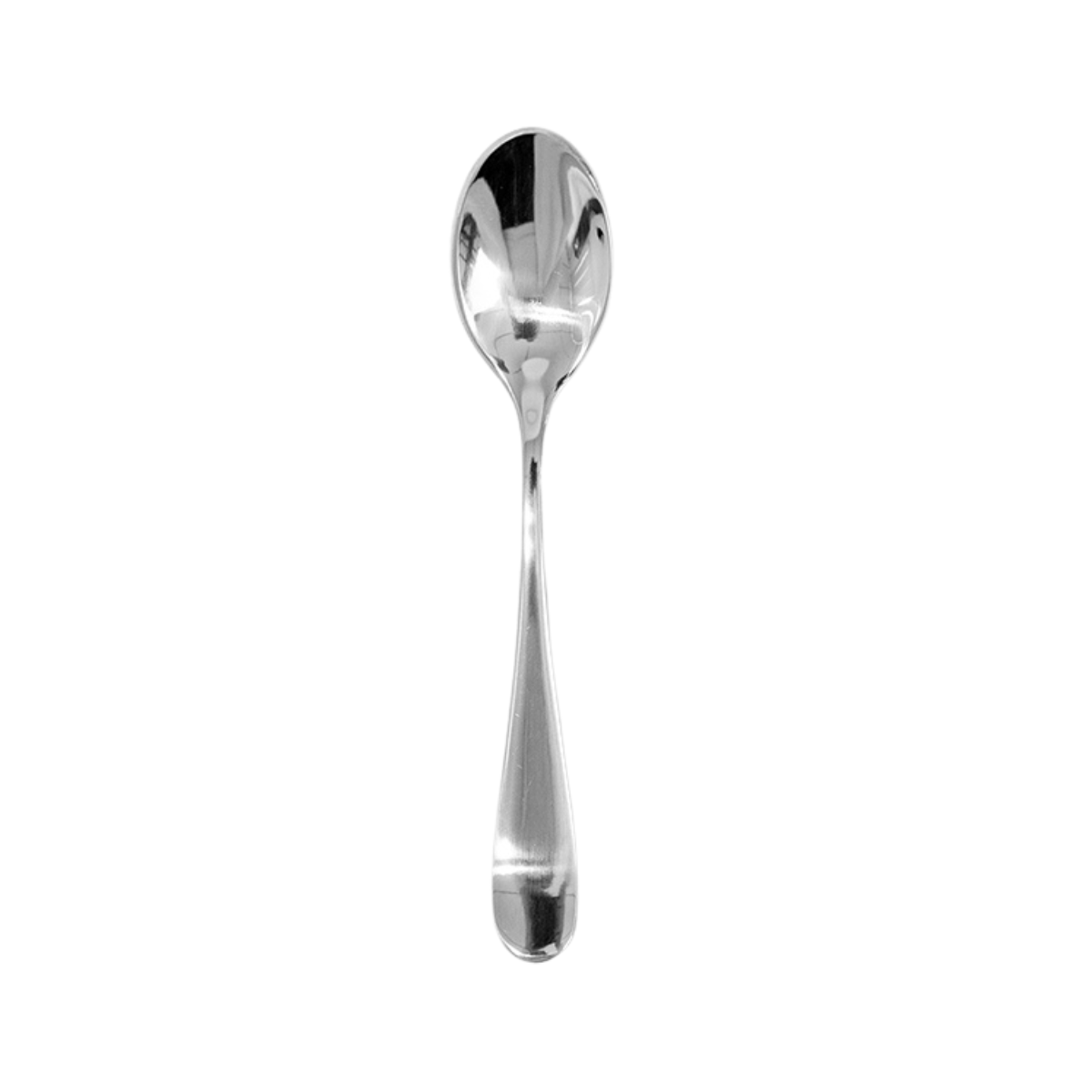 Rivoli | Set De 12 Cucharas Moka De 12 Cm