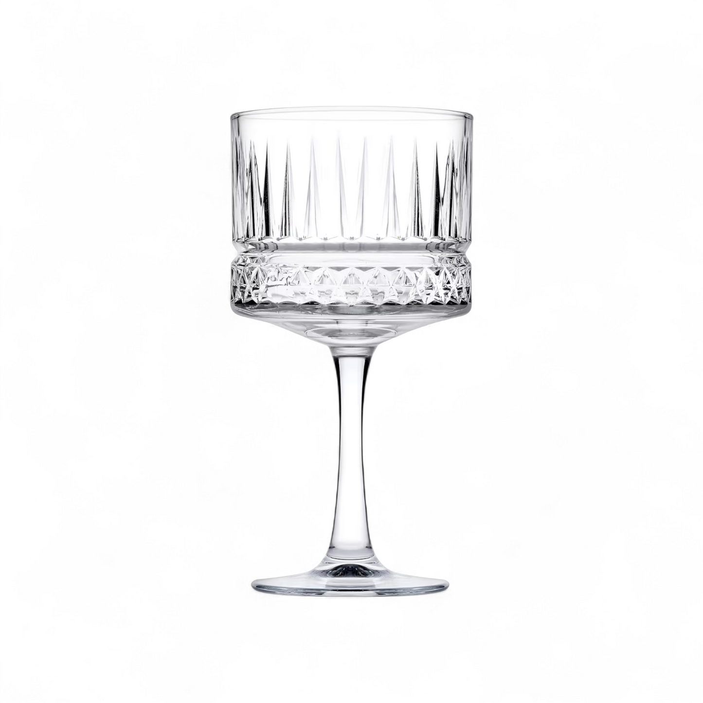 COPA GIN 500 ML ELYSIA CHAMPAGNE