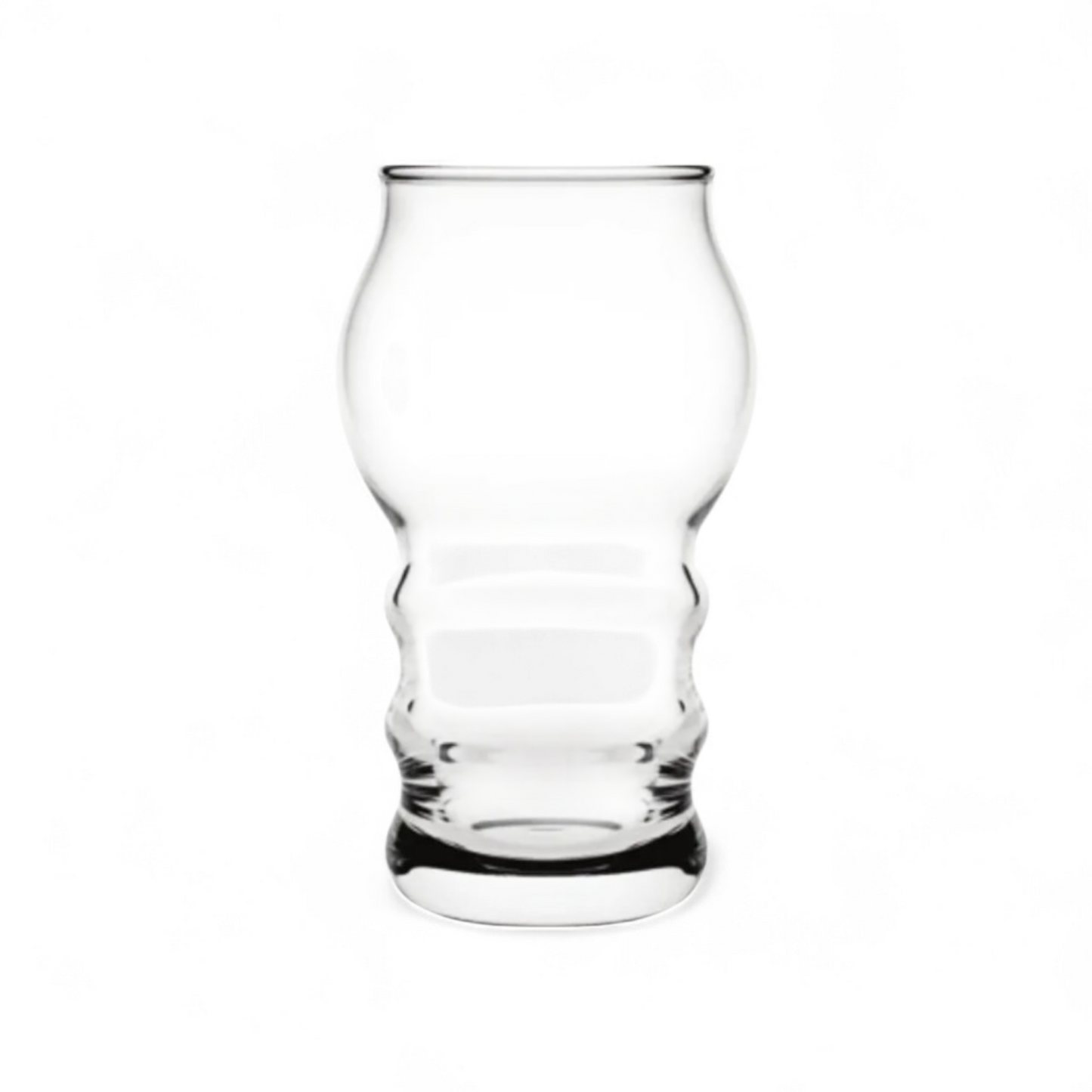 ALE VASO CERVEZA 430 ml/14.5 oz CRAFY PASABAHCE