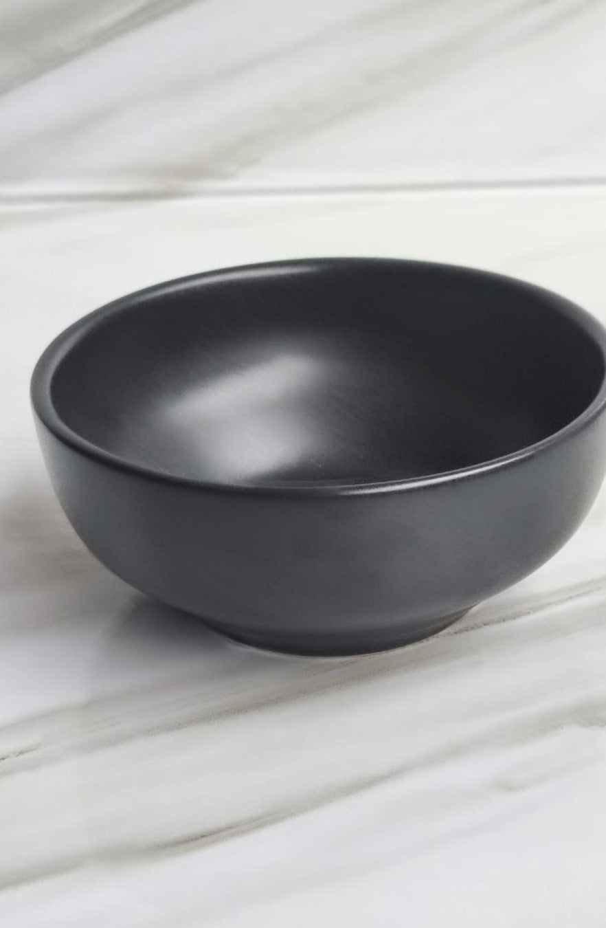 CAJA DE 24 PIEZAS VAJILLA ITALIA
