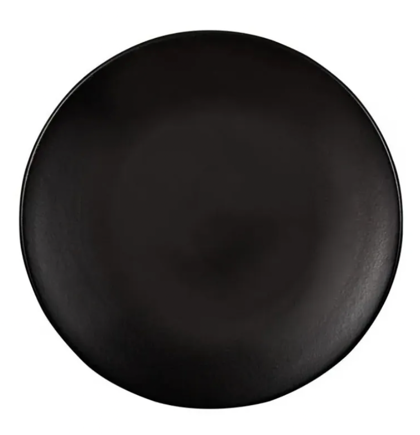 Plato Manhattan 27 cm