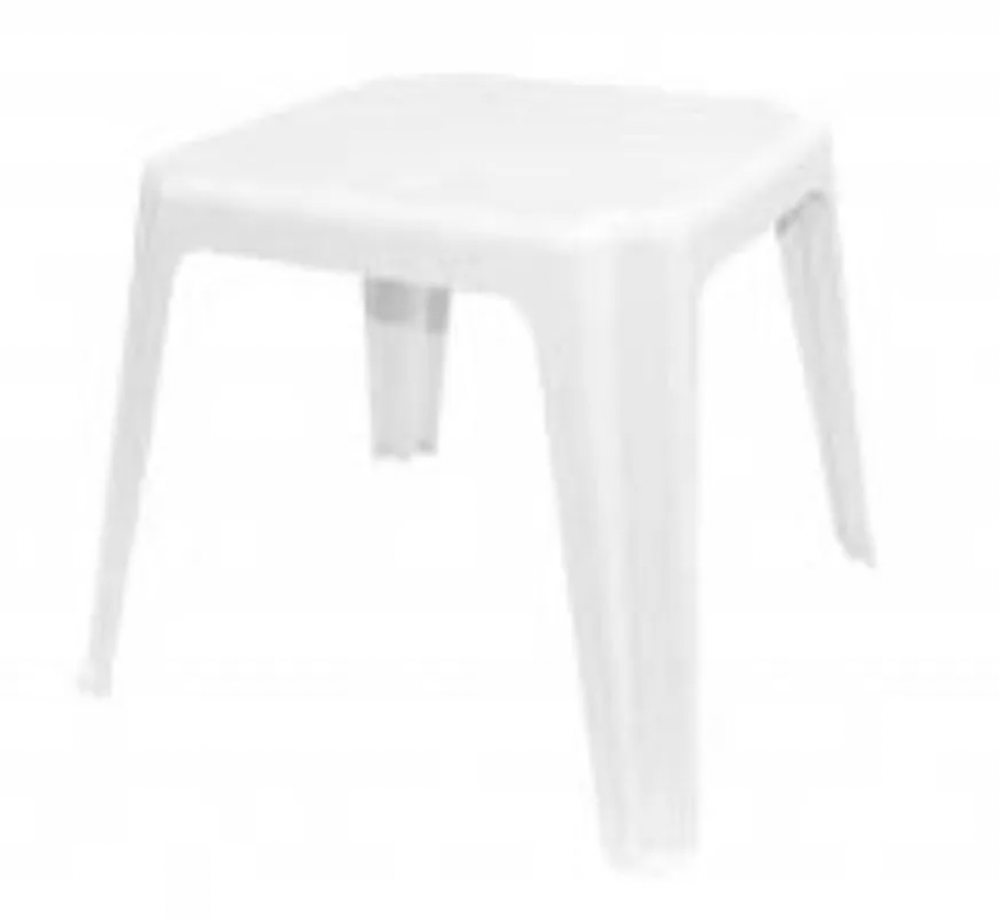 Mesa Botanera Ideal Para Alberca