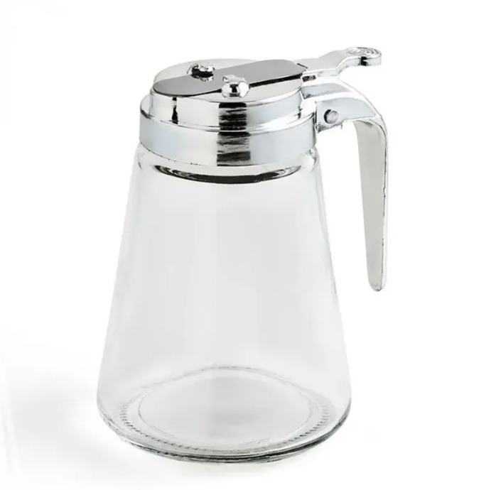 Mielera Restaurantes / Banquetes / Hoteles