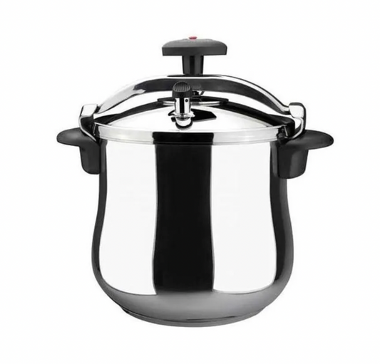 Olla Express 21 Litros Profesional