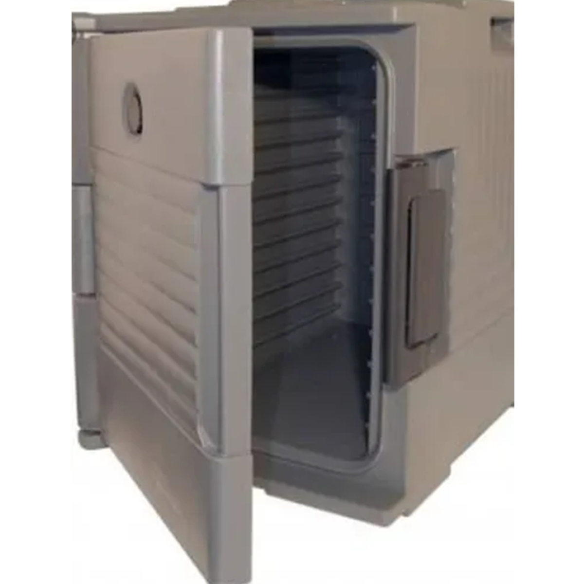 Caja Termica Para Insertos Caja Para Conservar Alimentos